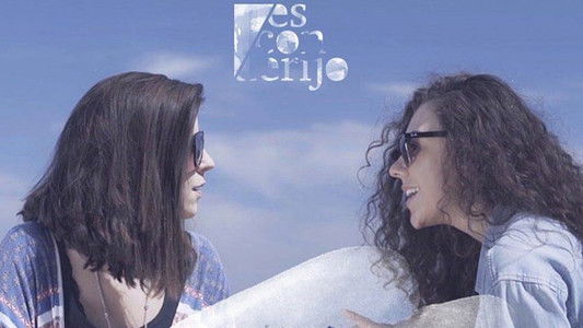 Esconderijo - Websérie