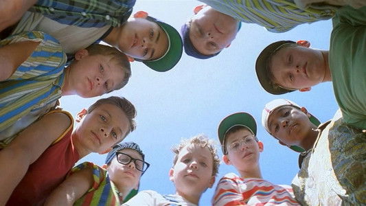 The Sandlot