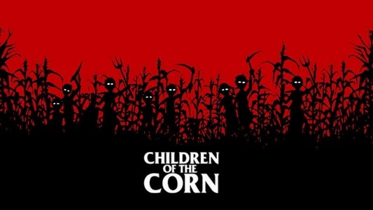 Children of the Corn