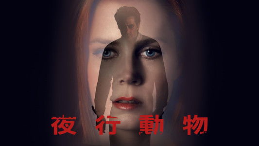 Nocturnal Animals