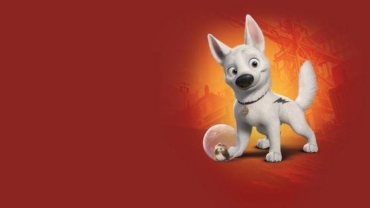 Bolt