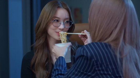 ลัลล์ไม่ชอบไวน์