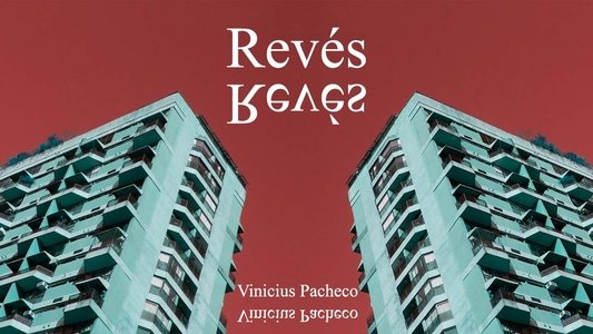 Revés