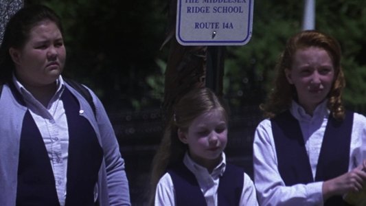 Donnie Darko
