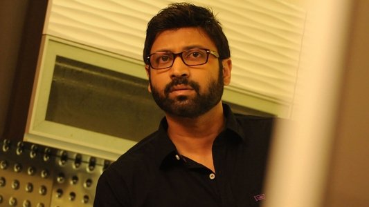 మళ్ళీ రావా