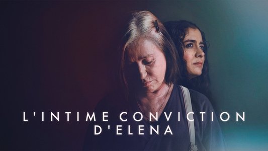 Elena sabe