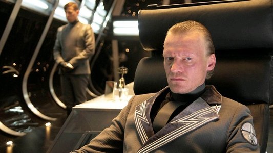 Обитаемый остров