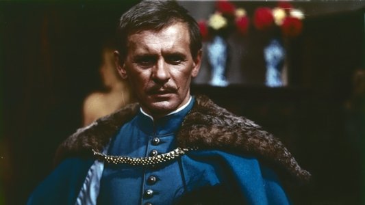 Pan Wołodyjowski