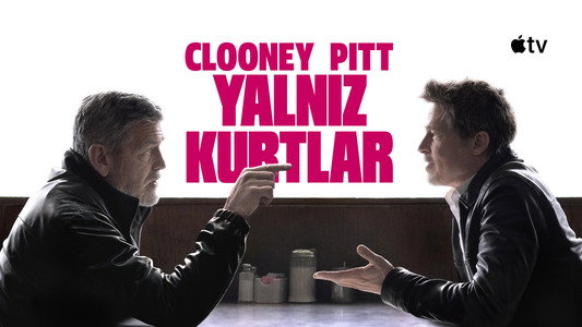 Wolfs
