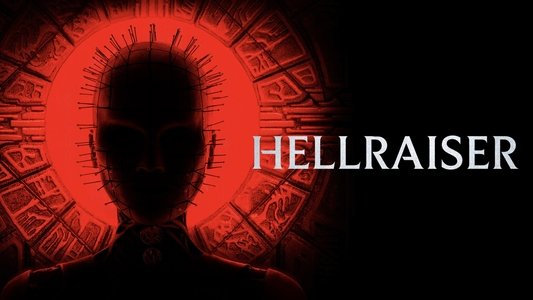 Hellraiser