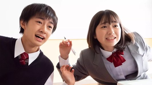 こころのフフフ