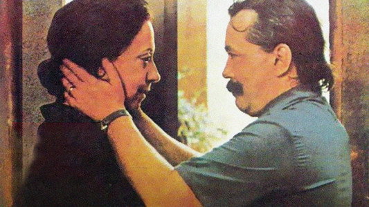 Eles Não Usam Black-Tie