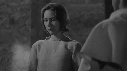 Procès de Jeanne d'Arc