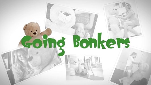 Going Bonkers