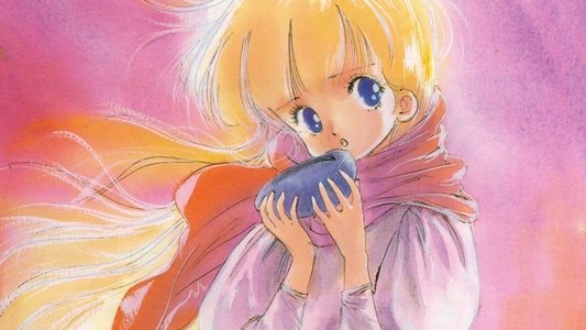 ワット・ポーとぼくらのお話