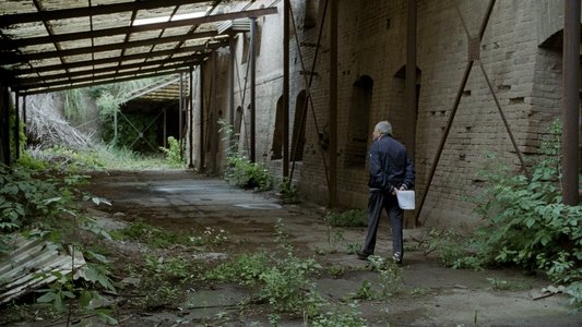 Le Dernier des Injustes