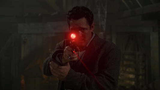 Species II