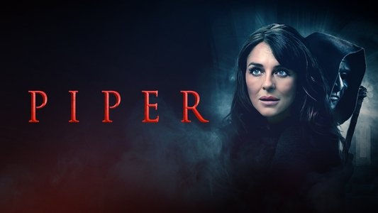 The Piper