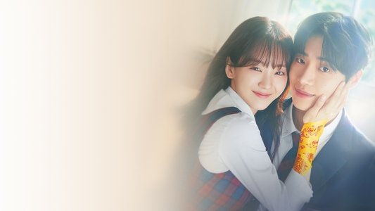 견우와 선녀