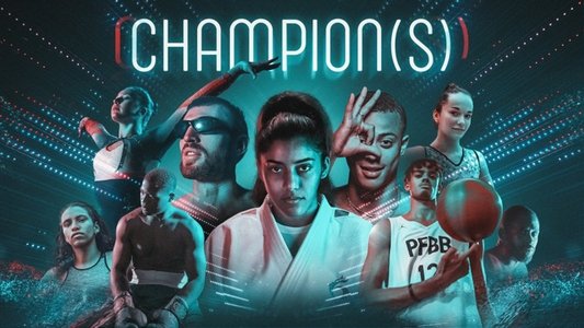 Champion(s)