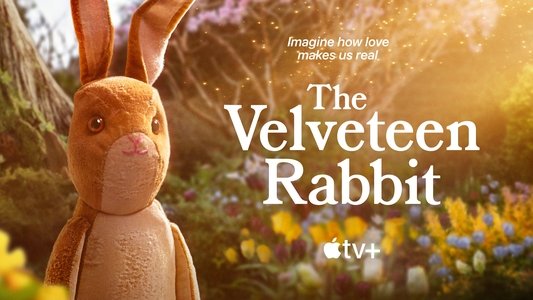 The Velveteen Rabbit