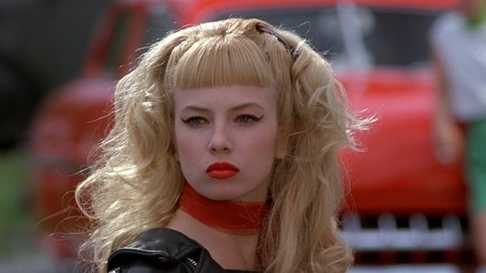 Cry-Baby