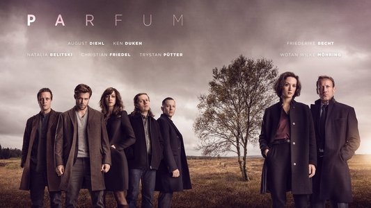 Parfum
