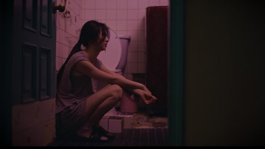'너'가 되는 순간