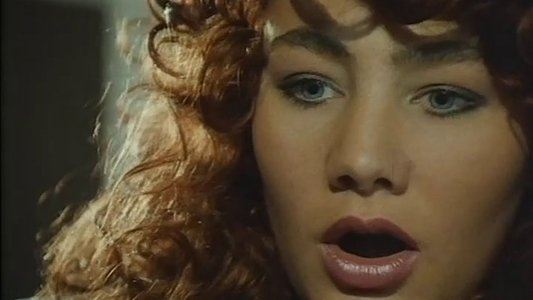 Alice nel paese delle pornomeraviglie