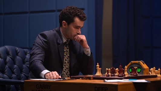 Rematch