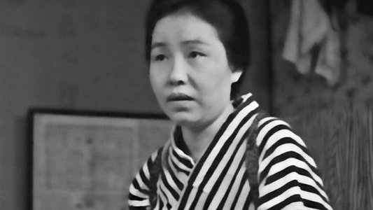 出来ごころ