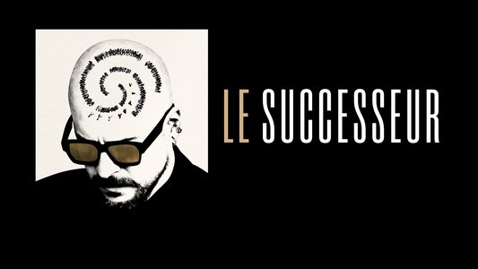 Le Successeur