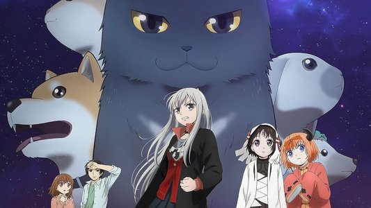 カワイスギクライシス
