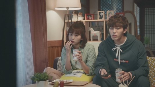 수요일 오후 3시 30분