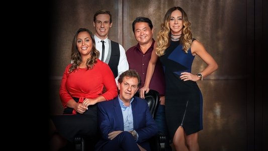 Shark Tank Brasil: Negociando com Tubarões