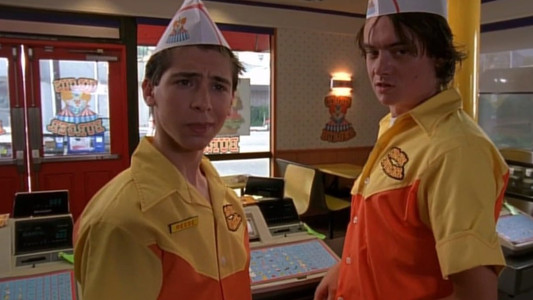 Malcolm in the Middle