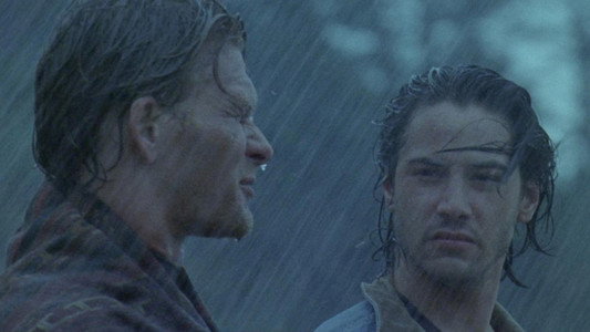 Point Break