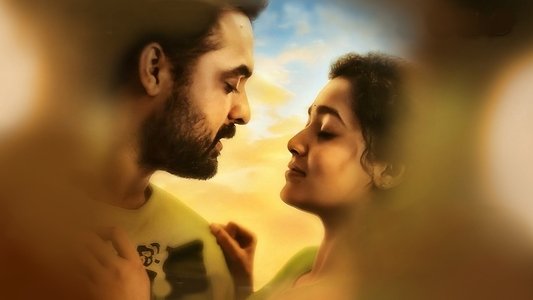 മറഡോണ