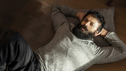 സണ്ണി