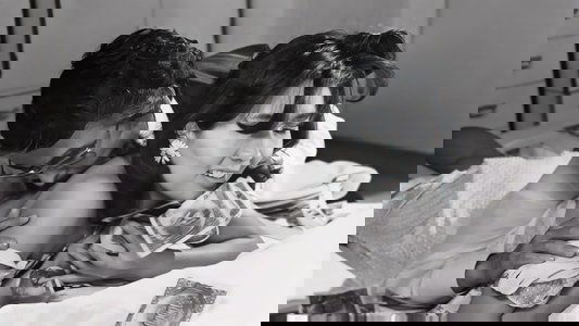 トルコ最新テクニック 吸舌