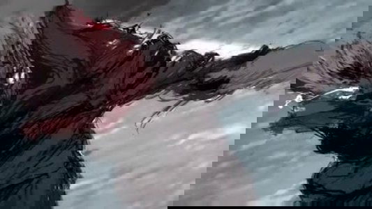 呪術廻戦