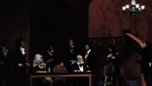 Teatro Brasileiro: Origem e Mudança