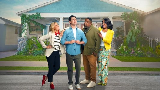 The Neighborhood