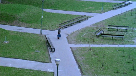 Dekalog