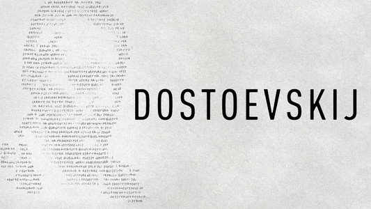 Dostoevskij