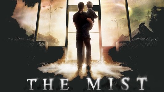 The Mist