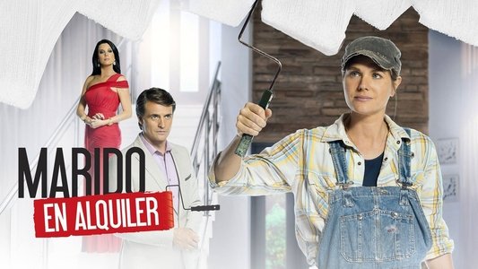 Marido en Alquiler