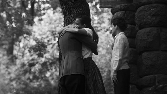 Father to Son