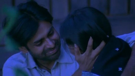 జాని