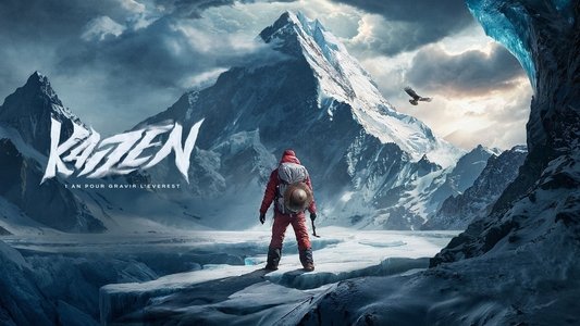 Kaizen: 1 an pour gravir l'Everest